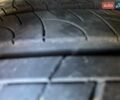 Синий Рено Трафик, объемом двигателя 2 л и пробегом 70 тыс. км за 28900 $, фото 14 на Automoto.ua