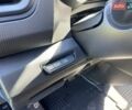 Синий Рено Трафик, объемом двигателя 2 л и пробегом 70 тыс. км за 28900 $, фото 30 на Automoto.ua