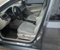 Синий Рено Трафик, объемом двигателя 2 л и пробегом 114 тыс. км за 24999 $, фото 41 на Automoto.ua