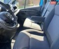 Синий Рено Трафик, объемом двигателя 2 л и пробегом 70 тыс. км за 28900 $, фото 9 на Automoto.ua
