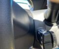 Синий Рено Трафик, объемом двигателя 2 л и пробегом 70 тыс. км за 28900 $, фото 34 на Automoto.ua