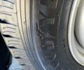 Синий Рено Трафик, объемом двигателя 2 л и пробегом 70 тыс. км за 28900 $, фото 36 на Automoto.ua