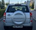 Синий Рено Трафик, объемом двигателя 2 л и пробегом 114 тыс. км за 24999 $, фото 1 на Automoto.ua