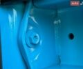 Синий Рено Трафик, объемом двигателя 2 л и пробегом 114 тыс. км за 24600 $, фото 64 на Automoto.ua