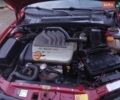 Синий Рено Трафик, объемом двигателя 2 л и пробегом 114 тыс. км за 24999 $, фото 21 на Automoto.ua