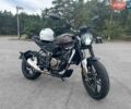 Синий Рено Трафик, объемом двигателя 2 л и пробегом 114 тыс. км за 24999 $, фото 30 на Automoto.ua