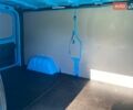 Синий Рено Трафик, объемом двигателя 2 л и пробегом 70 тыс. км за 28900 $, фото 8 на Automoto.ua