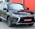 Синий Рено Трафик, объемом двигателя 2 л и пробегом 114 тыс. км за 24999 $, фото 72 на Automoto.ua