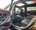Синий Рено Трафик, объемом двигателя 2 л и пробегом 114 тыс. км за 24999 $, фото 82 на Automoto.ua
