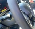 Синий Рено Трафик, объемом двигателя 2 л и пробегом 70 тыс. км за 28900 $, фото 10 на Automoto.ua