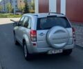 Синий Рено Трафик, объемом двигателя 2 л и пробегом 114 тыс. км за 24999 $, фото 3 на Automoto.ua