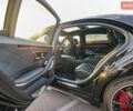 Синий Рено Трафик, объемом двигателя 2 л и пробегом 114 тыс. км за 24999 $, фото 81 на Automoto.ua