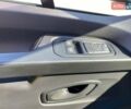 Синий Рено Трафик, объемом двигателя 2 л и пробегом 70 тыс. км за 28900 $, фото 31 на Automoto.ua