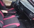Синий Рено Трафик, объемом двигателя 2 л и пробегом 114 тыс. км за 24999 $, фото 12 на Automoto.ua