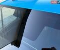 Синий Рено Трафик, объемом двигателя 2 л и пробегом 114 тыс. км за 24600 $, фото 32 на Automoto.ua