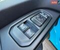Синий Рено Трафик, объемом двигателя 2 л и пробегом 114 тыс. км за 24600 $, фото 36 на Automoto.ua