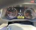 Синий Рено Трафик, объемом двигателя 2 л и пробегом 70 тыс. км за 28900 $, фото 33 на Automoto.ua