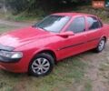 Синий Рено Трафик, объемом двигателя 2 л и пробегом 114 тыс. км за 24999 $, фото 6 на Automoto.ua