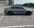 Синий Рено Трафик, объемом двигателя 2 л и пробегом 114 тыс. км за 24999 $, фото 25 на Automoto.ua