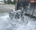 Синий Рено Трафик, объемом двигателя 2 л и пробегом 114 тыс. км за 24999 $, фото 42 на Automoto.ua