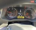 Синий Рено Трафик, объемом двигателя 2 л и пробегом 70 тыс. км за 28900 $, фото 13 на Automoto.ua