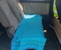 Синій Рено Трафік, об'ємом двигуна 2 л та пробігом 99 тис. км за 1295 $, фото 5 на Automoto.ua