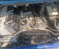 Синій Рено Трафік, об'ємом двигуна 2 л та пробігом 99 тис. км за 1295 $, фото 1 на Automoto.ua