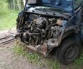 Синій Рено Трафік, об'ємом двигуна 0 л та пробігом 200 тис. км за 3710 $, фото 2 на Automoto.ua
