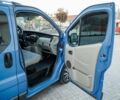 Синий Рено Трафик, объемом двигателя 1.9 л и пробегом 400 тыс. км за 8270 $, фото 11 на Automoto.ua