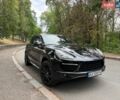 Синій Рено Трафік, об'ємом двигуна 1.9 л та пробігом 400 тис. км за 8320 $, фото 23 на Automoto.ua