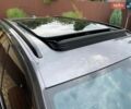 Синій Рено Трафік, об'ємом двигуна 1.9 л та пробігом 400 тис. км за 8320 $, фото 19 на Automoto.ua