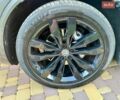 Синій Рено Трафік, об'ємом двигуна 1.9 л та пробігом 400 тис. км за 8320 $, фото 13 на Automoto.ua