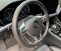 Синій Рено Трафік, об'ємом двигуна 1.9 л та пробігом 400 тис. км за 8320 $, фото 18 на Automoto.ua
