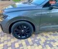 Синій Рено Трафік, об'ємом двигуна 1.9 л та пробігом 400 тис. км за 8320 $, фото 15 на Automoto.ua