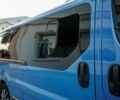 Синий Рено Трафик, объемом двигателя 1.9 л и пробегом 400 тыс. км за 8270 $, фото 21 на Automoto.ua
