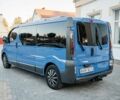 Синий Рено Трафик, объемом двигателя 1.9 л и пробегом 400 тыс. км за 8270 $, фото 8 на Automoto.ua