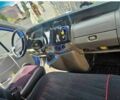Синій Рено Трафік, об'ємом двигуна 2 л та пробігом 317 тис. км за 8478 $, фото 6 на Automoto.ua