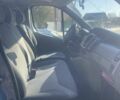 Синий Рено Трафик, объемом двигателя 2 л и пробегом 288 тыс. км за 15000 $, фото 6 на Automoto.ua