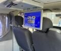 Синий Рено Трафик, объемом двигателя 1.9 л и пробегом 50 тыс. км за 7200 $, фото 7 на Automoto.ua