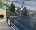 Синий Рено Трафик, объемом двигателя 1.9 л и пробегом 50 тыс. км за 7200 $, фото 6 на Automoto.ua