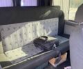 Синий Рено Трафик, объемом двигателя 1.9 л и пробегом 50 тыс. км за 7200 $, фото 9 на Automoto.ua