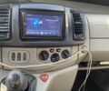 Синий Рено Трафик, объемом двигателя 1.9 л и пробегом 50 тыс. км за 7200 $, фото 15 на Automoto.ua