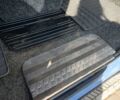 Синий Рено Трафик, объемом двигателя 1.9 л и пробегом 380 тыс. км за 7500 $, фото 7 на Automoto.ua