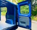 Синій Рено Трафік, об'ємом двигуна 1.9 л та пробігом 300 тис. км за 6500 $, фото 4 на Automoto.ua