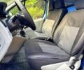 Синій Рено Трафік, об'ємом двигуна 1.9 л та пробігом 300 тис. км за 6500 $, фото 6 на Automoto.ua