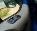 Синий Рено Трафик, объемом двигателя 1.9 л и пробегом 300 тыс. км за 6500 $, фото 4 на Automoto.ua