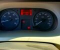 Синий Рено Трафик, объемом двигателя 2 л и пробегом 245 тыс. км за 6200 $, фото 1 на Automoto.ua