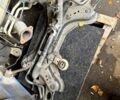 Рено Трафик 2012 в Харькове на Automoto.ua Синий Рено Трафик, объемом двигателя 2 л и пробегом 320 тыс. км за 4500 $, фото 12 на Automoto.ua