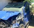 Рено Трафик 2012 в Харькове на Automoto.ua Синий Рено Трафик, объемом двигателя 2 л и пробегом 320 тыс. км за 4500 $, фото 1 на Automoto.ua