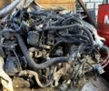 Рено Трафик 2012 в Харькове на Automoto.ua Синий Рено Трафик, объемом двигателя 2 л и пробегом 320 тыс. км за 4500 $, фото 10 на Automoto.ua
